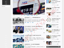 word2010要收费吗